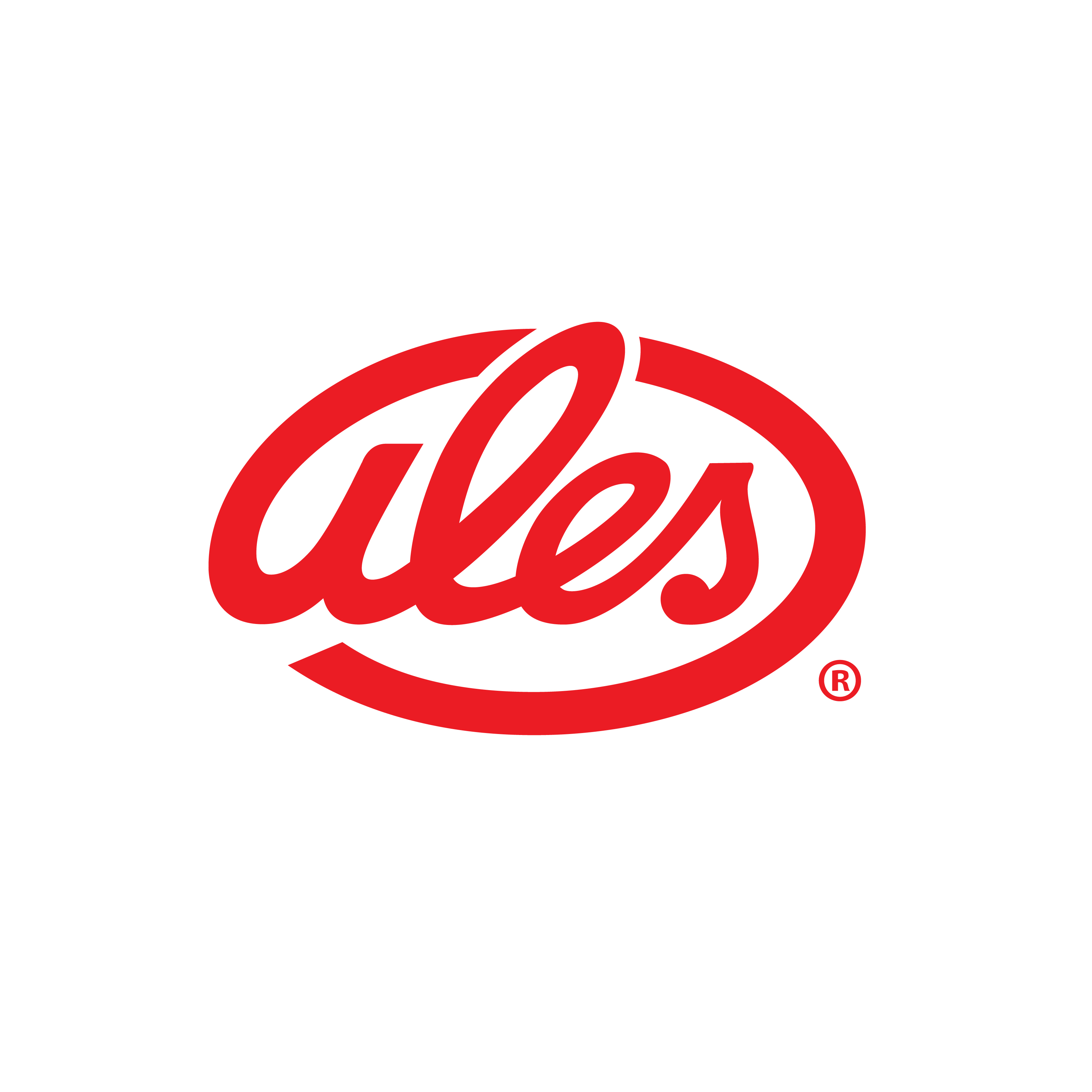 ales